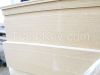 MDF Board Plywood