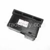 New Hazard Warning Door Central Lock Locking Switch For BMW E46 E53 E8