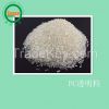 PP.PC, HIPS, PS , ABS GRANULE, Â Recycled plastics, Â packing raw materials, Â scrap