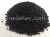 PP.PC, HIPS, PS , ABS GRANULE, Â Recycled plastics, Â packing raw materials, Â scrap