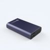 EasyAcc Quick Charge 3...