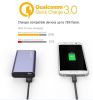 EasyAcc Quick Charge 3...