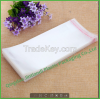 Wholesale Customer Pla...