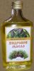 Pine (cedar) nut oil (...