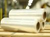 LLDPE STRETCH WRAPPING FILM