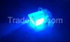 Newest Transparent Material 400W LED Fog Machine