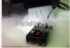 Professional Stage 3000W Terra Fog Machine