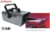 600W snow machine