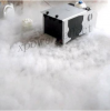 Professional Stage 3000W Terra Fog Machine