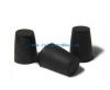 Custom Molded Silicone/EPDM/NBR/Viton/Neoprene/FKM Rubber Plug