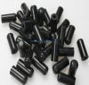 Custom Molded Silicone/EPDM/NBR/Viton/Neoprene/FKM Rubber Plug