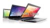 Laptops Lenovo | DELL|...