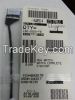 Dell/HP/Lenovo Laptop LCD Cable Assembly