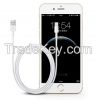 Original usb cable for...