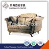 Big sectional sofa set American style sofa design