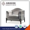 Big sectional sofa set American style sofa design