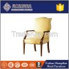 Modern Appearance and Hotel Furniture Type cheap conference room chairs