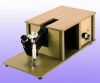 SURFACE STRESS METER F...
