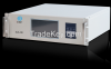 Online HCL Laser Gas A...