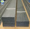 3003 H26 insulated glass aluminum spacer bar