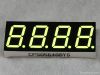 LED Seven Segment Disp...