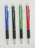 Ball Pen WZ-2062A