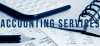 Accounting Services &a...