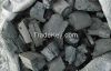 Charcoal