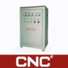 SBW three phase voltag...