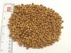 Chickpeas