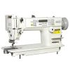 HIGH-SPEED  LOCKSTITCH...