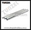EMT/IMC/RIGID Galvaniz...