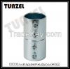 EMT Steel Galvanized C...