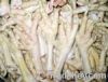 Frozen Chicken Feet