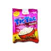 Tic Tac Snack 26g