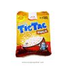 Tic Tac Snack 26g