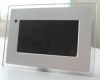 Digital Photo Frame
