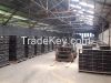 Coconut Shell Charcoal