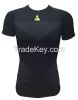 ACS Performance Seamless Shirt