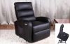 Lift Chair Recliner wi...
