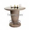 Luxor Outdoor Rattan C...