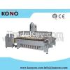 cnc router machine cnc...