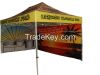 Printing roof tent fol...