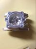 CNC machining Rapid Pr...