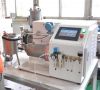 LCB /LCT Lab Mill for ...