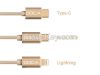 USB QUICK CHARGING &am...