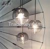 chandeliers for sale modren pendant lighting reading room lamp