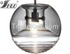 chandeliers for sale modren pendant lighting reading room lamp