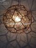 Modern design pendant light &Tom Dixon modern chandelie