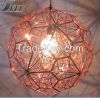 Modern design pendant light &Tom Dixon modern chandelie